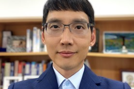 인공지능응용학과 김성은 교수 연구팀, 생체신호 기반 차세대 사용자 인식 기술 개발로 JCR 상위 1.5% 저널에 논문 게재
